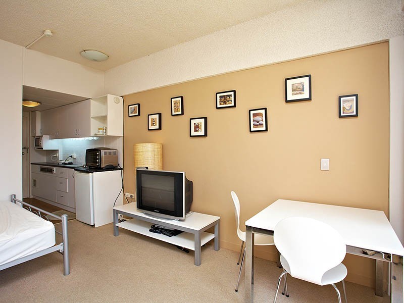 503/355 Main Street, Kangaroo Point QLD 4169