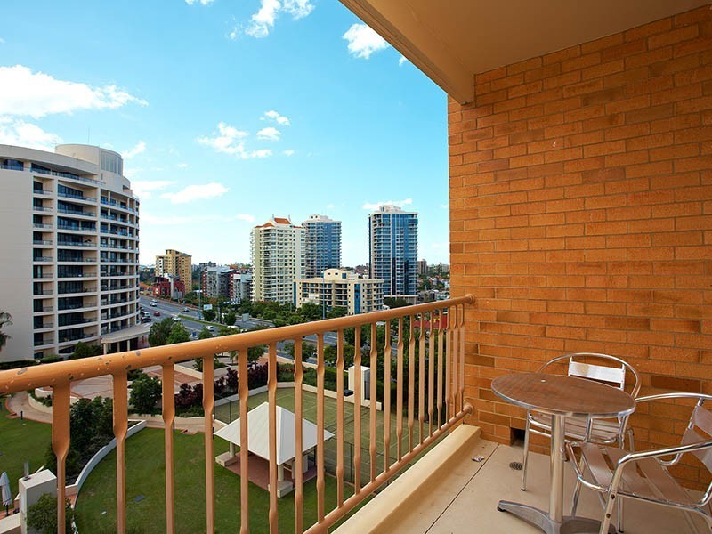 503/355 Main Street, Kangaroo Point QLD 4169