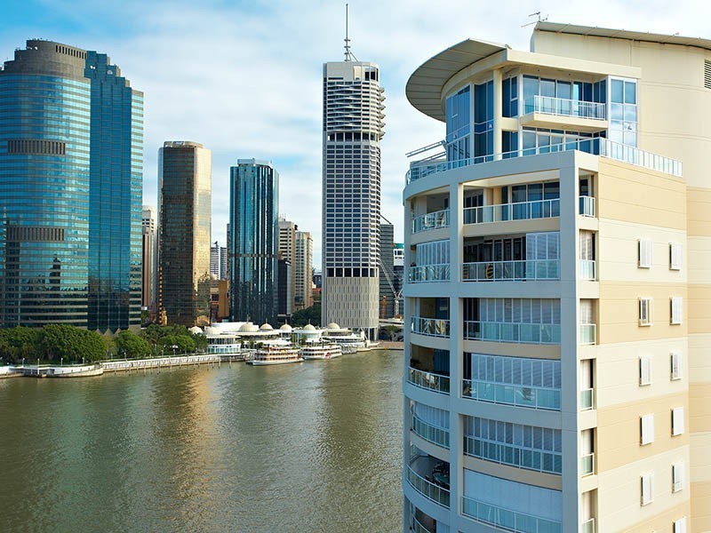 503/355 Main Street, Kangaroo Point QLD 4169