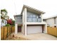 123A Toohey Road, Tarragindi QLD 4121