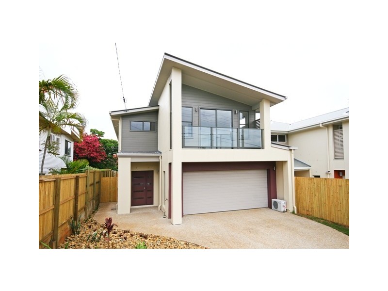 123A Toohey Road, Tarragindi QLD 4121