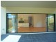 123A Toohey Road, Tarragindi QLD 4121