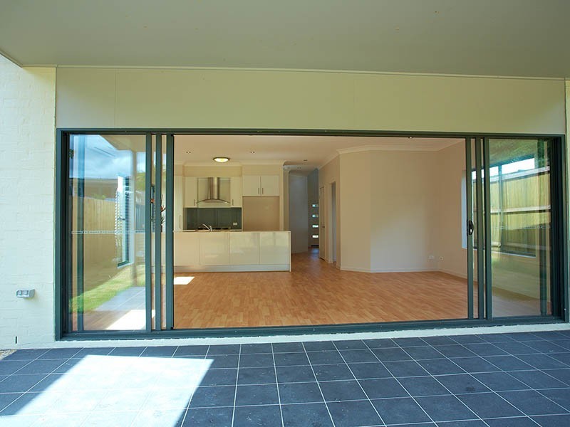 123A Toohey Road, Tarragindi QLD 4121