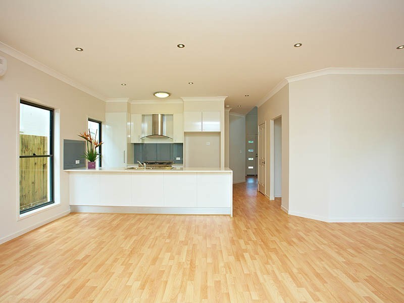 123A Toohey Road, Tarragindi QLD 4121