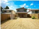 123A Toohey Road, Tarragindi QLD 4121