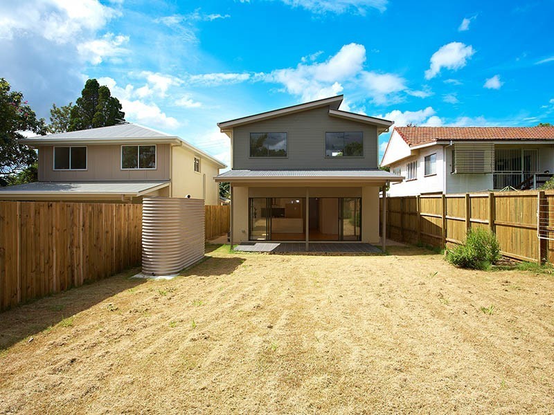 123A Toohey Road, Tarragindi QLD 4121