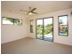 123A Toohey Road, Tarragindi QLD 4121