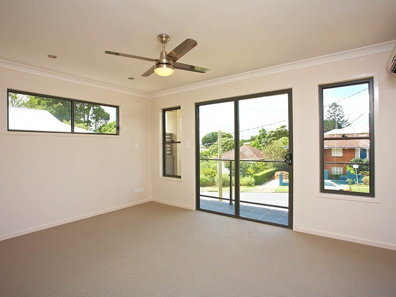 123A Toohey Road, Tarragindi QLD 4121
