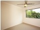 123A Toohey Road, Tarragindi QLD 4121