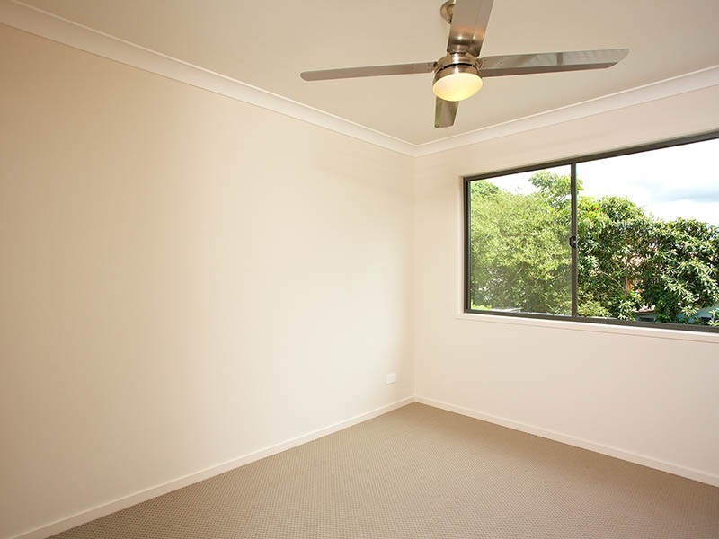 123A Toohey Road, Tarragindi QLD 4121