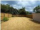 123A Toohey Road, Tarragindi QLD 4121