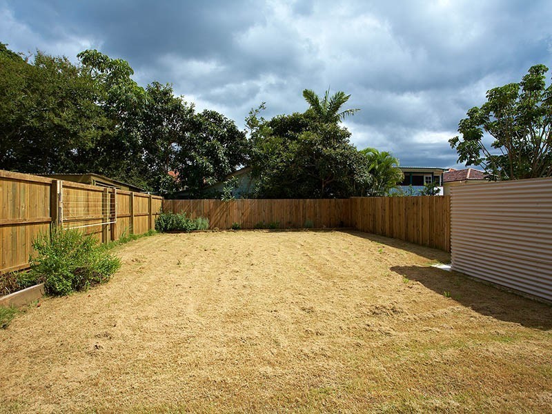 123A Toohey Road, Tarragindi QLD 4121