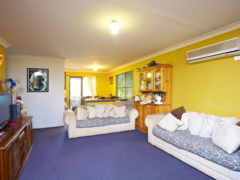 2844 Logan Road, Underwood QLD 4119