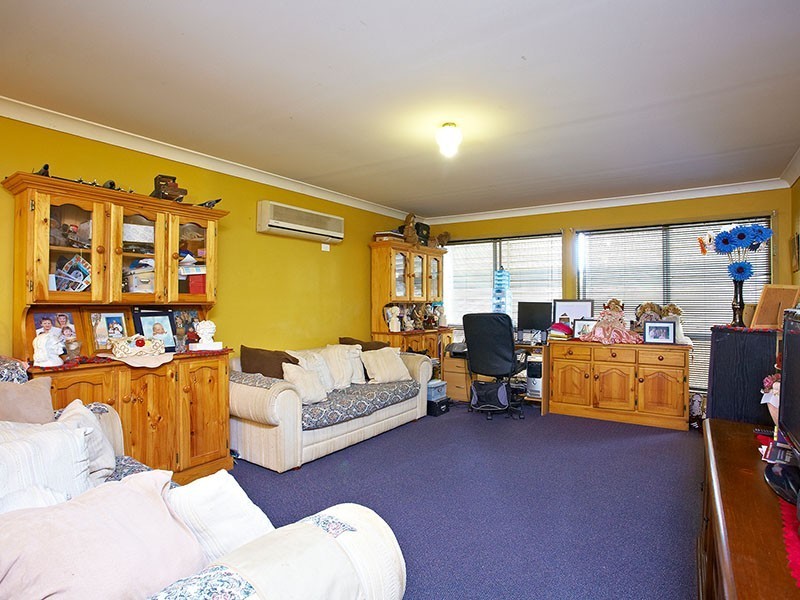 2844 Logan Road, Underwood QLD 4119