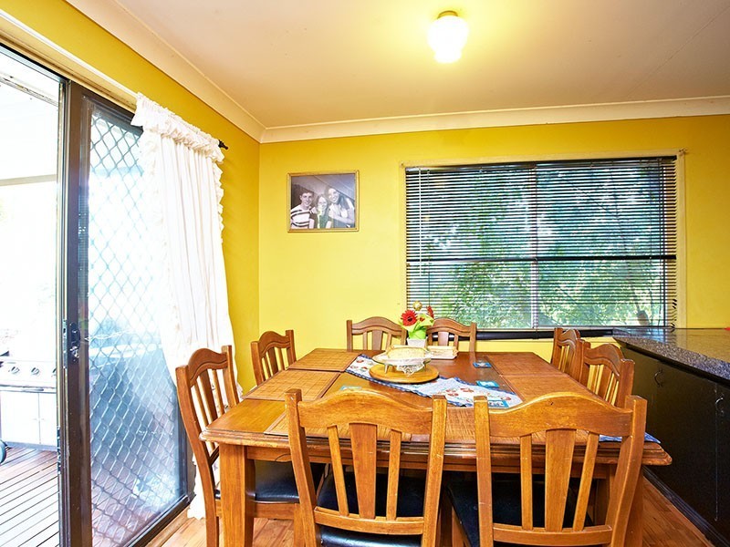 2844 Logan Road, Underwood QLD 4119