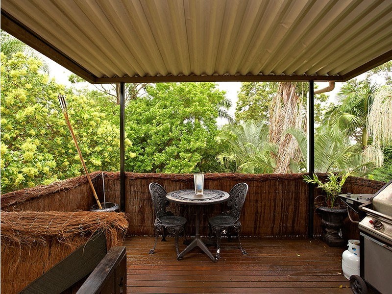 2844 Logan Road, Underwood QLD 4119