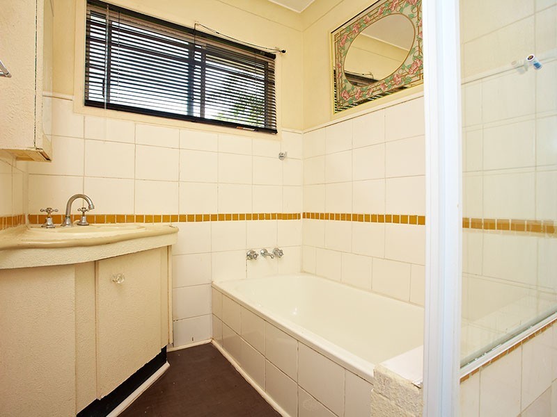 2844 Logan Road, Underwood QLD 4119