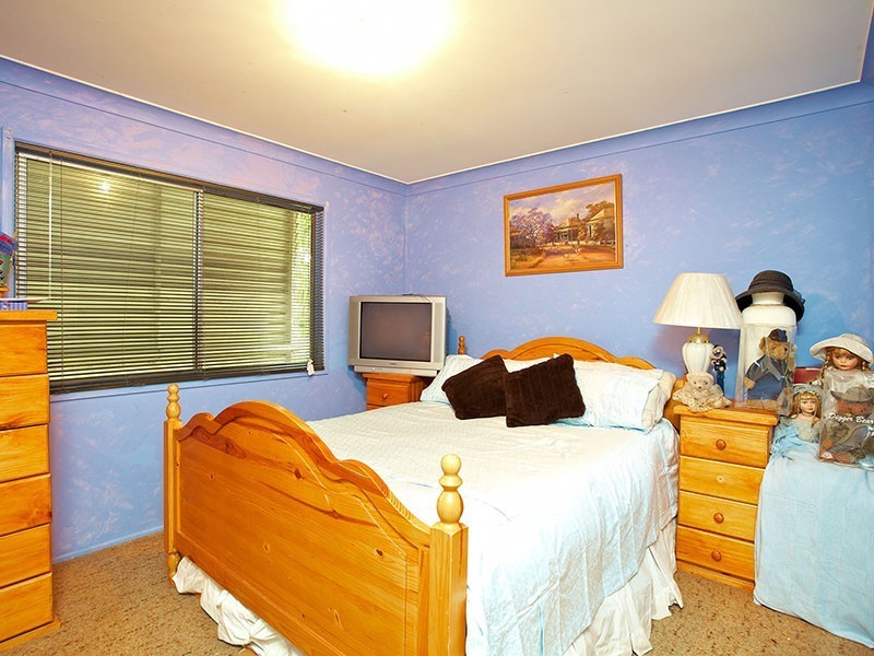 2844 Logan Road, Underwood QLD 4119