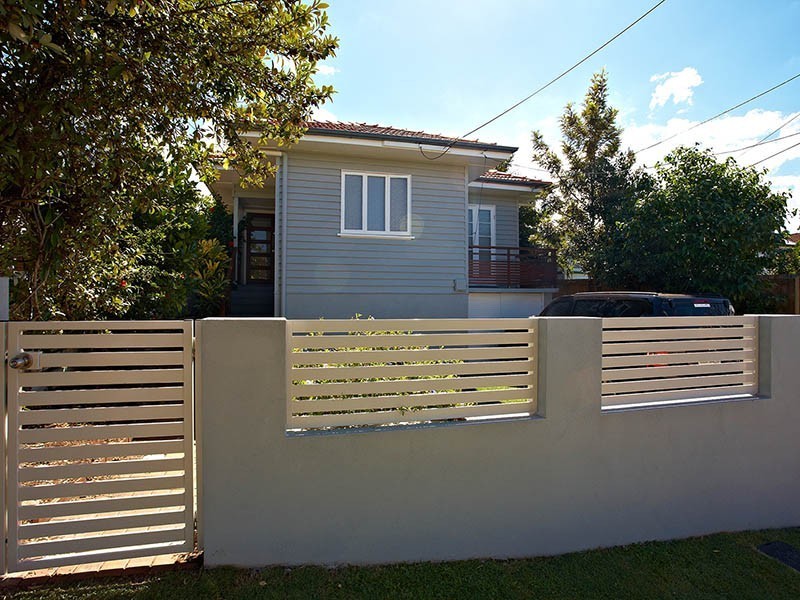 32 Derby Street, Coorparoo QLD 4151