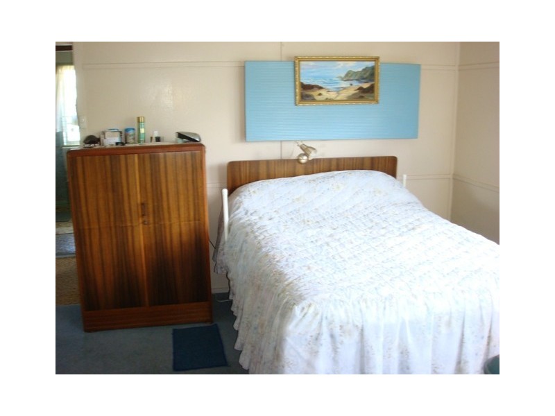 7 Doyle Street, Coorparoo QLD 4151