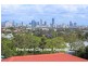40 Jerome Street, Coorparoo QLD 4151
