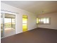 40 Jerome Street, Coorparoo QLD 4151