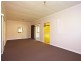40 Jerome Street, Coorparoo QLD 4151