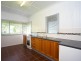 40 Jerome Street, Coorparoo QLD 4151