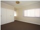 40 Jerome Street, Coorparoo QLD 4151