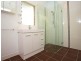 40 Jerome Street, Coorparoo QLD 4151