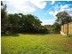 40 Jerome Street, Coorparoo QLD 4151