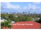 40 Jerome Street, Coorparoo QLD 4151