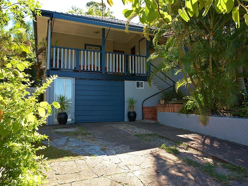 82 Invermore Street, Mount Gravatt East QLD 4122