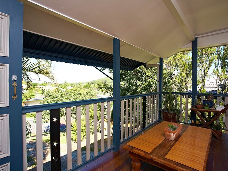 82 Invermore Street, Mount Gravatt East QLD 4122