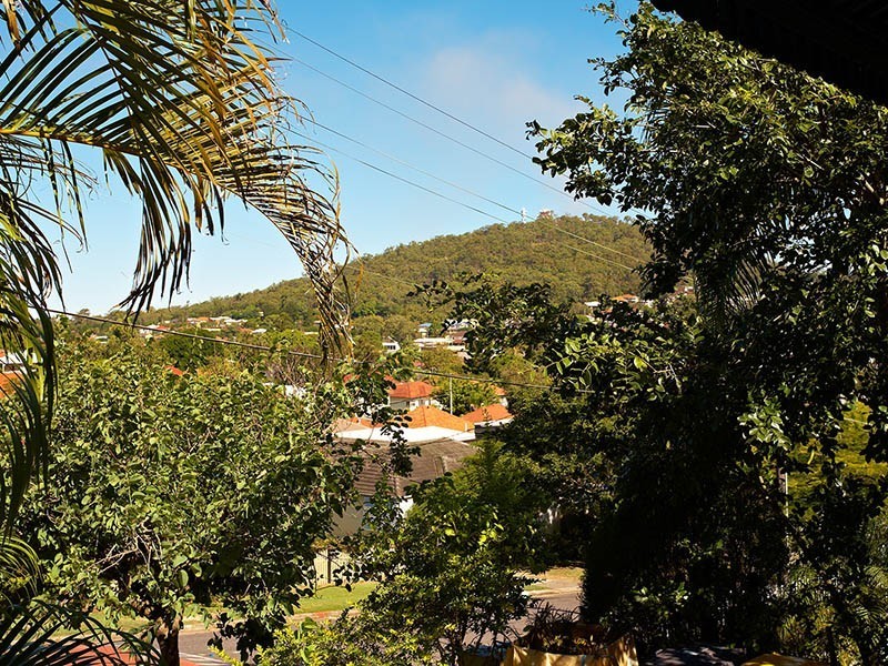 82 Invermore Street, Mount Gravatt East QLD 4122