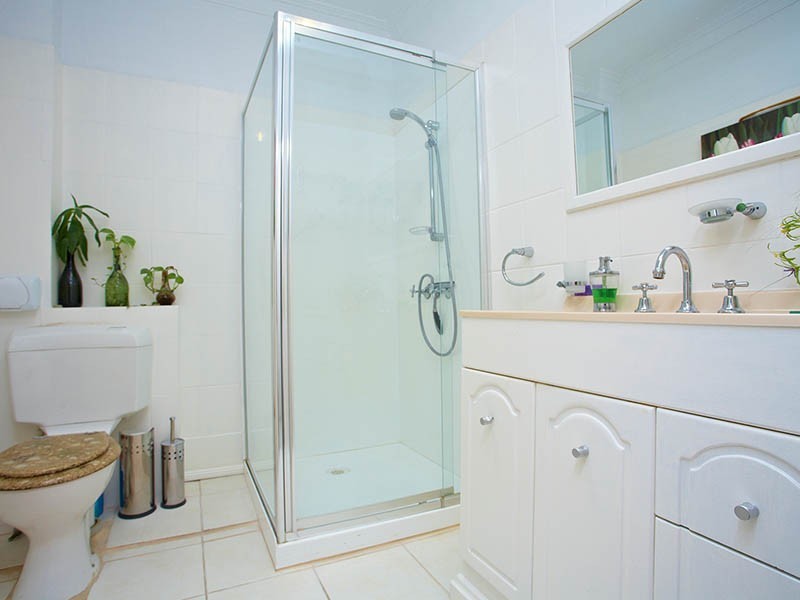 82 Invermore Street, Mount Gravatt East QLD 4122