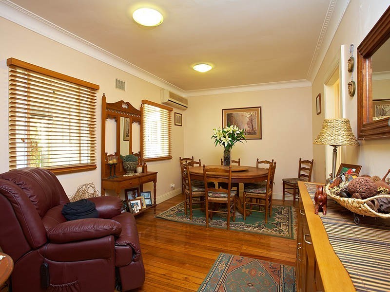 82 Invermore Street, Mount Gravatt East QLD 4122