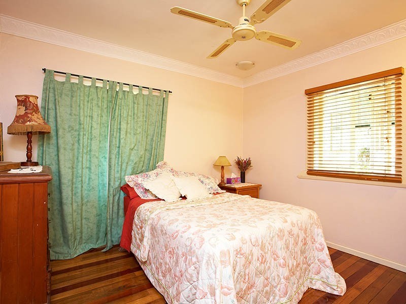 82 Invermore Street, Mount Gravatt East QLD 4122