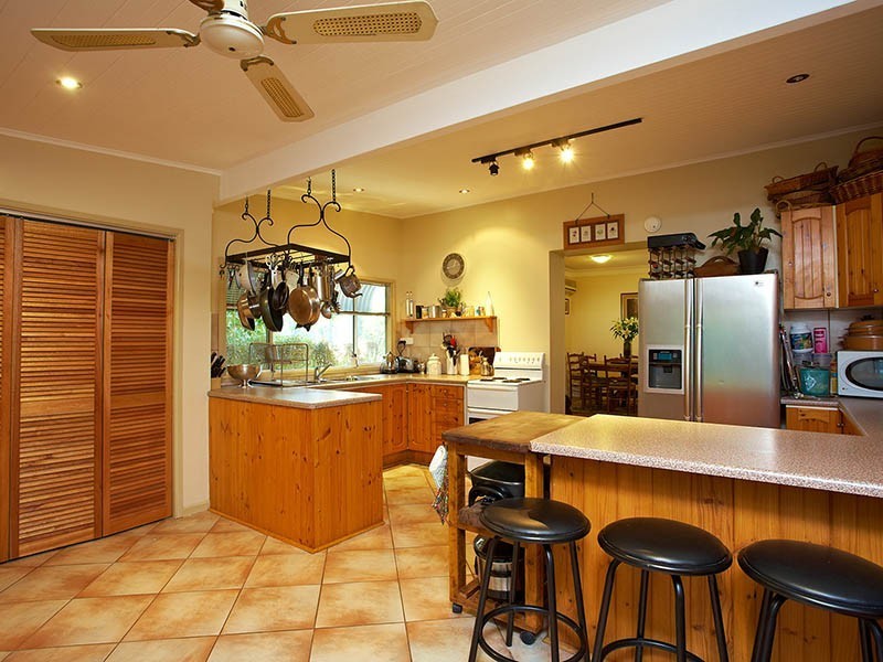 82 Invermore Street, Mount Gravatt East QLD 4122