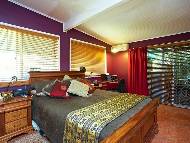 82 Invermore Street, Mount Gravatt East QLD 4122