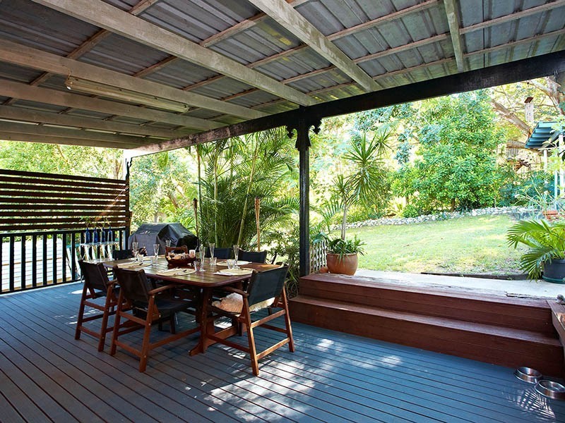 82 Invermore Street, Mount Gravatt East QLD 4122