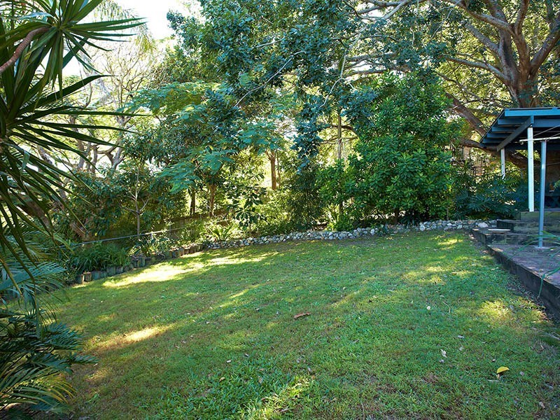 82 Invermore Street, Mount Gravatt East QLD 4122