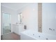 16 Aemilia Avenue, Seven Hills QLD 4170