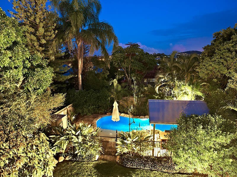 22 Nicholson Street, Greenslopes QLD 4120