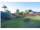 1 Nogoa Street, Carina Heights QLD 4152