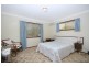 1 Nogoa Street, Carina Heights QLD 4152