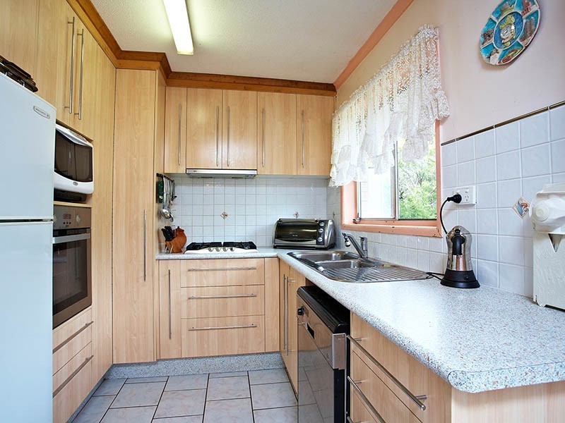 45 Carrara Street, Mount Gravatt East QLD 4122