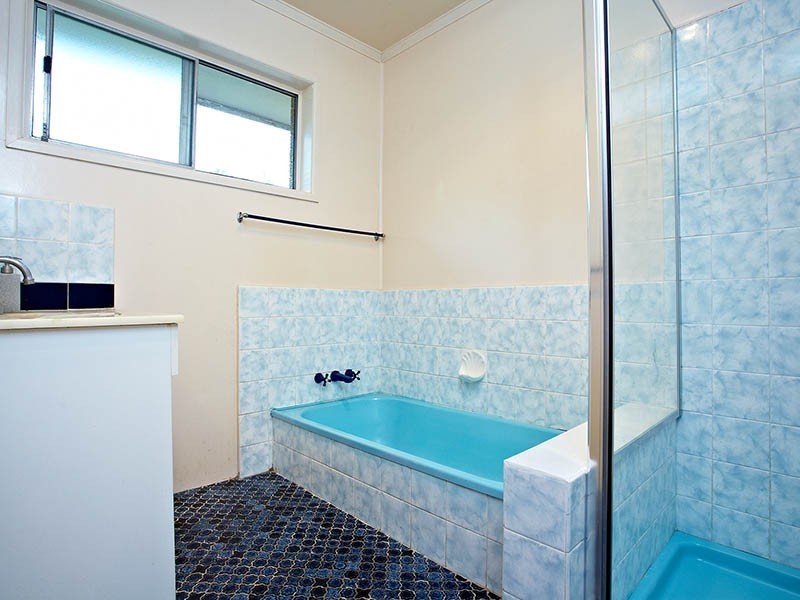 45 Carrara Street, Mount Gravatt East QLD 4122