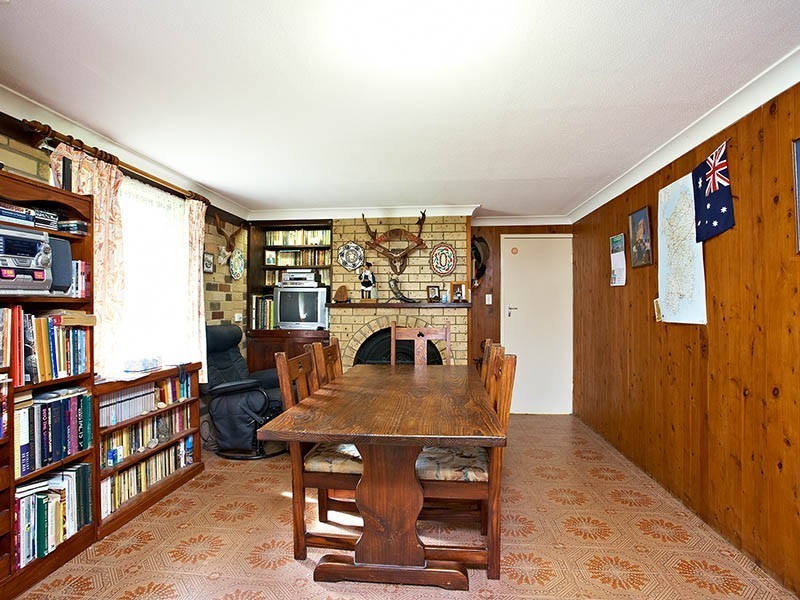 45 Carrara Street, Mount Gravatt East QLD 4122