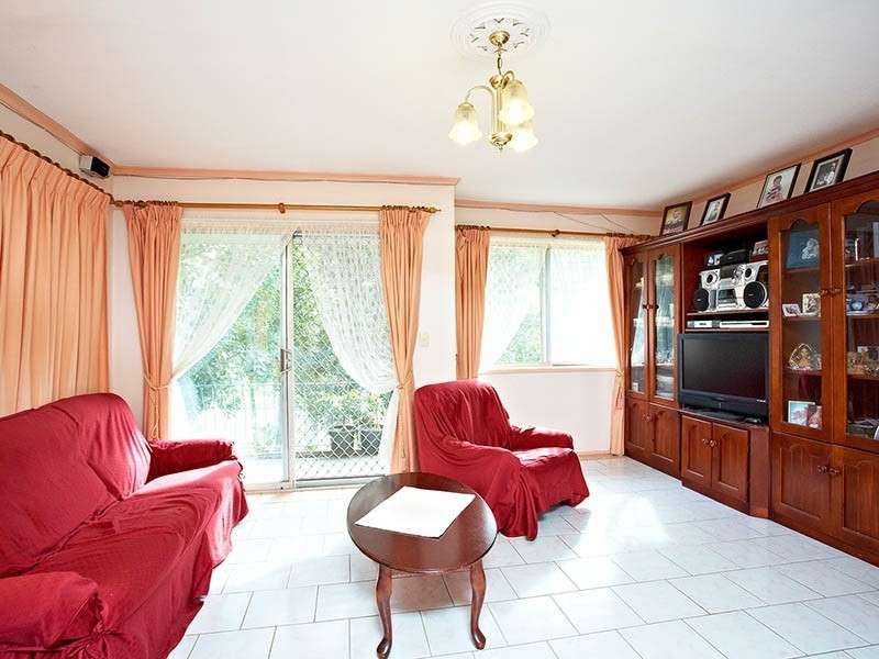 45 Carrara Street, Mount Gravatt East QLD 4122